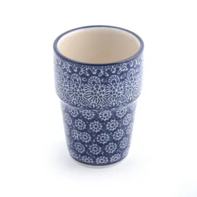 Beker Lace