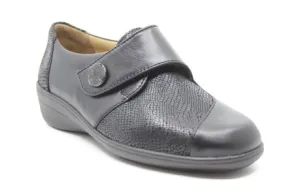 Solidus 26428 wijdte J